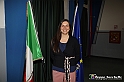 VBS_0450 - Stefania Belmondo incontra gli studenti
